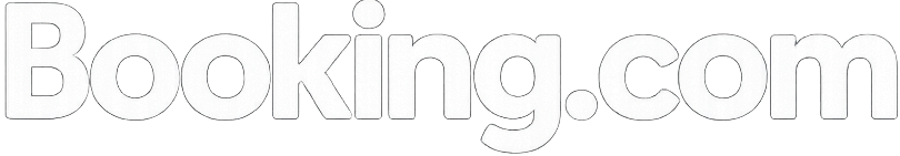 Booking.com