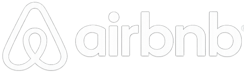 Carrousel Airbnb